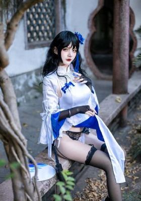 欧美亚洲有声图片另美_4K完整版观看