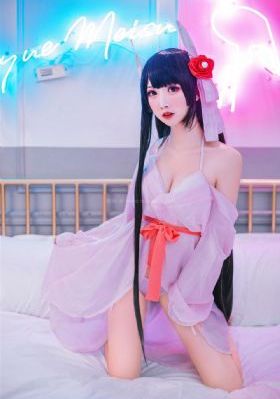欧美电影r级在线_免费在线观看