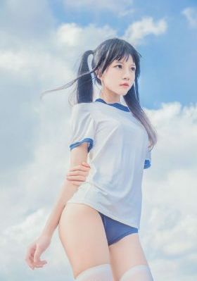国产av女优网站_1080免费在线播放