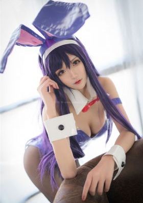 欧美肥妇潮喷_BD韩语在线视频播放