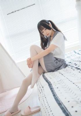欧美成视频人免费播放网站_国产剧在线播放