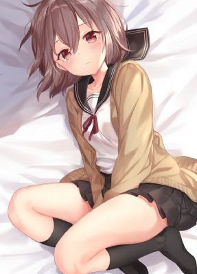 欧美性感情趣美女视频_BD神马影院手机在线