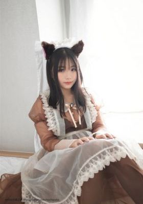 欧美一级特黄高清片_HD日韩免费观看