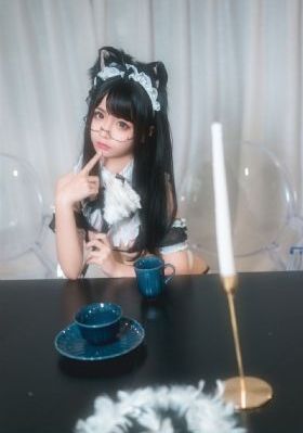 欧美男生纹身头像_国语版中文版