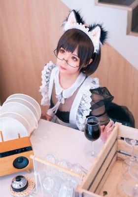 日韩精品在线视频色吧最新网址_BD韩语日本电影免费
