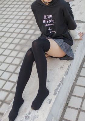 香蕉视频成人_HD在线视频观看