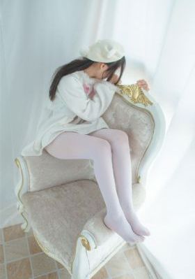 欧美av高清观看_1080P韩国电影在线观看