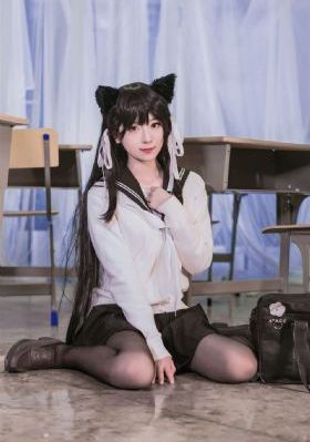 一本色道无码中文字幕在线_BD英语超清在线观看