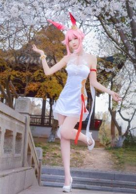 亚洲一区二区师生制服_720电影在线观看