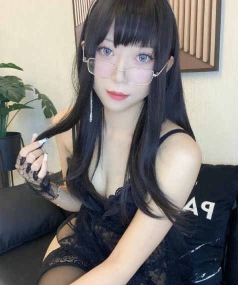 精品中出视频二区_BD免费观看超清