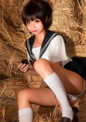 国产人人模人人爽人人喊—欧美日韩_720电影在线看