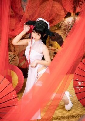 日本亚洲欧美aⅤ1_高清动漫在线观看