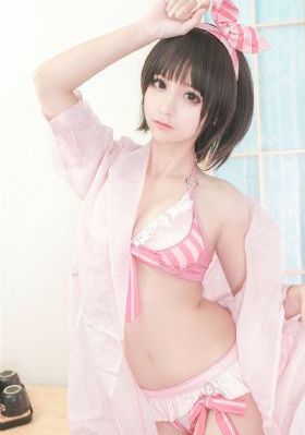 久久国产精品无码视欧美_高清字幕版在线播放