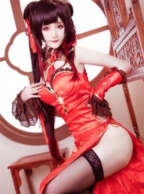 国产精品热久久高潮av袁孑怡_剧情片在线观看完整版