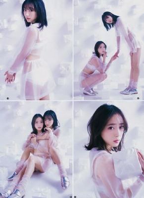 精品国产成av制服_BD英语电影在线观看