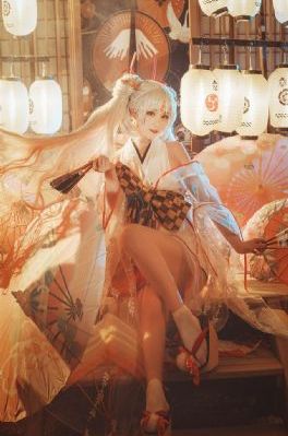 精品久久人人做人人爽综合麻豆视频_剧情片高清迅雷在线观看