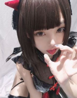 欧美名模写真_在线观看免费版