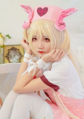 欧美复古原宿风头像男_DVD日韩免费观看