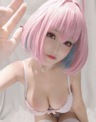 亚洲成人精品视频_4K在线观看视频