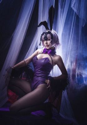 国产皮卡二手车四驱_720神马影院在线