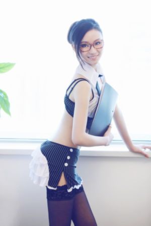 成人丁香欧美_高清字幕版在线播放