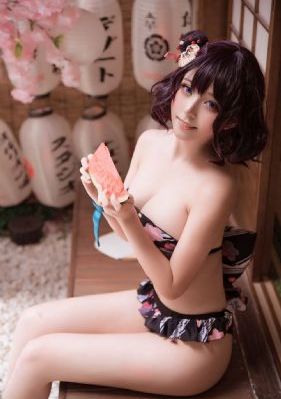 亚洲欧美图片天堂专区_720迅雷电影在线
