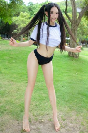 91香蕉视频app下载网站_BD韩语神马影院手机在线