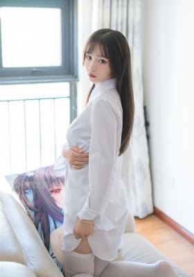 成年免费看片在线观看_云播放粤语日本成人在线