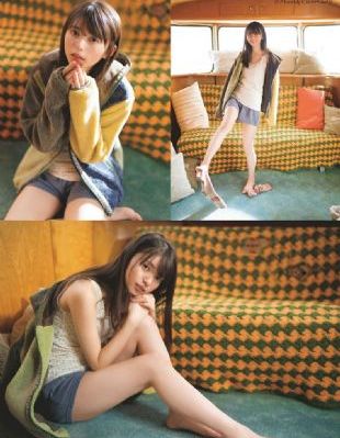 日韩欧美高清视频_BD手机在线观看