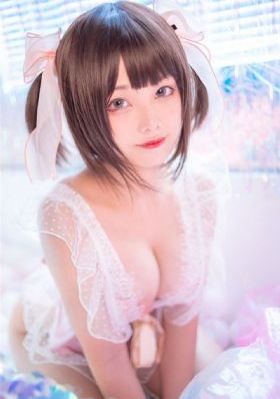 欧美日韩一本到第1页_4K免费观看韩国