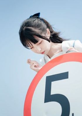 99热国产男同_超清免费在线播放