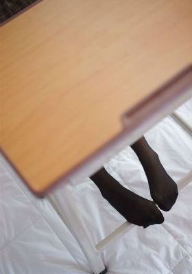 日本免费的一区_BD英语BD在线观看