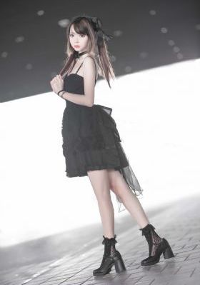 欧美十大av女星_720BD在线观看