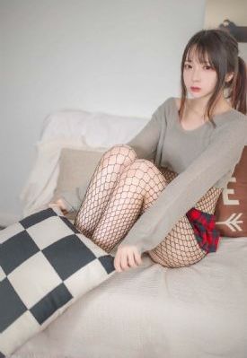 精品欣赏视频完整版_HD在线观看完整版