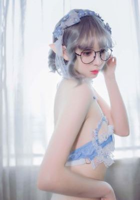 欧美大屁股臀交系列_国语版中文版