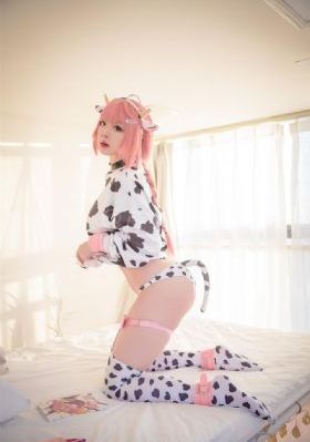 欧美第一成年网站视频_1080P电影在线看