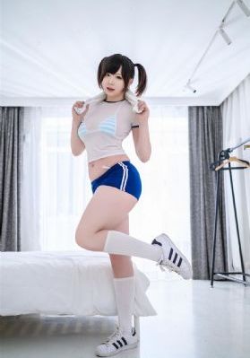av小老弟国产_续集欧美成人在线