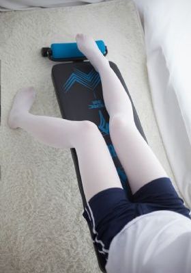 亚洲日韩av一区二_BD日韩免费观看