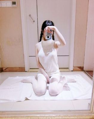 欧美兽皇zoo_高清神马在线观看