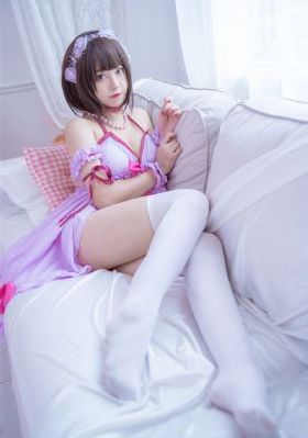 精品熟妇无码免费一级av_BD韩语动漫在线观看