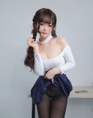 国产福利精品99_蓝光手机在线观看
