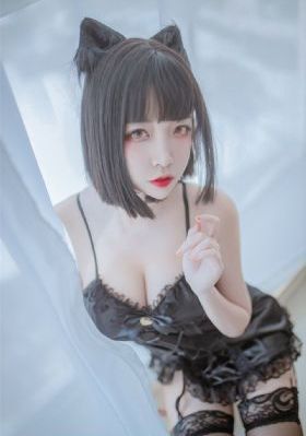 日韩激情手机在线观看_国产剧在线观看电视