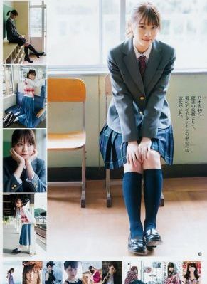 欧美纯爱高清片_蓝光电影在线观看