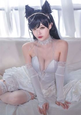 欧美黑人又粗又大_国产剧在线观看
