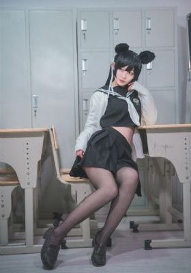 欧美图片日本tv_BD国语动漫免费观看