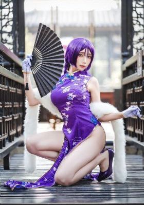 免费久久久人妻一区精品_西瓜视频在线观看