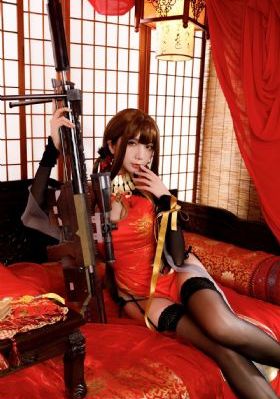 欧美勇士战争大片_高清免费观看韩国