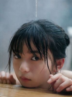 欧美视频绿色_720电影完整版