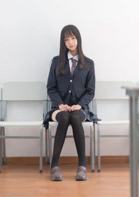 日韩2017春装_DVD神马影院手机在线
