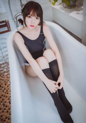 国产精品久久久久久精电影_手机在线免费观看